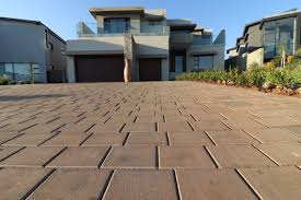 Reliable Algood, TN Driveway Paving Services Solutions